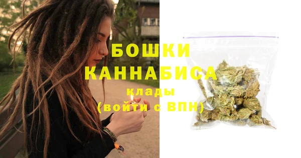 соль ск Заводоуковск