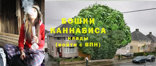 МДПВ Сосновоборск