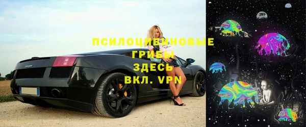 jwh Заволжье