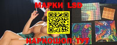 ешки Донецк