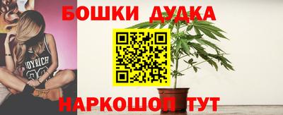 марки lsd Будённовск